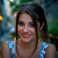 Отзыв от Снежана - Виза Destination Thailand